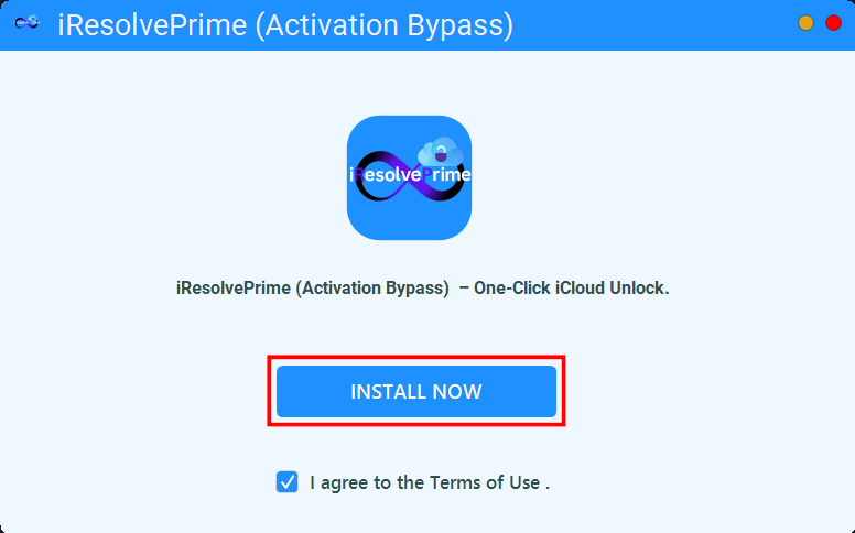 Installation Guide